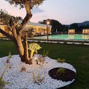 Freya Otel